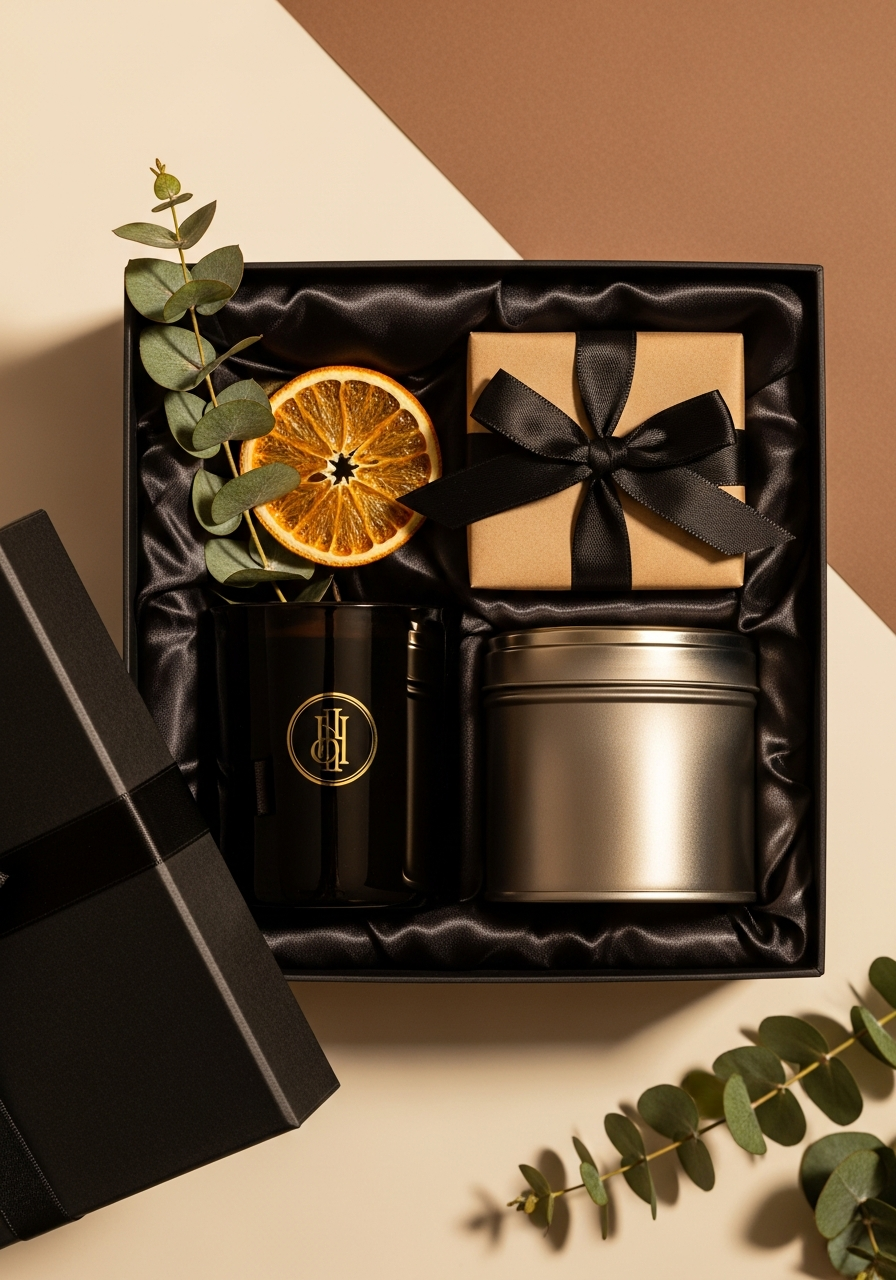 Entertain collection